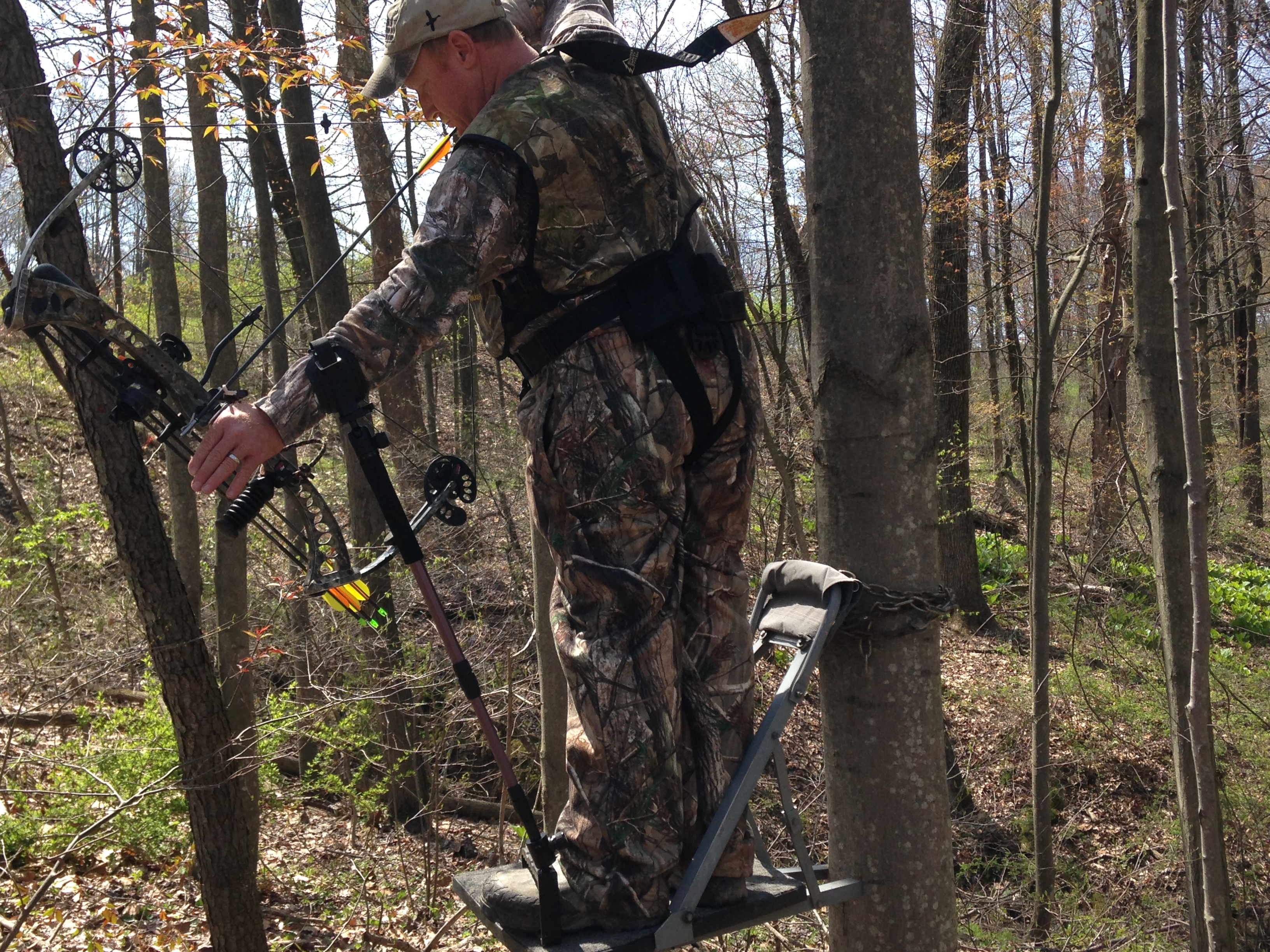 Photo Apr 29 11 56 23 AM