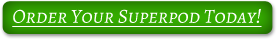 order superpod today